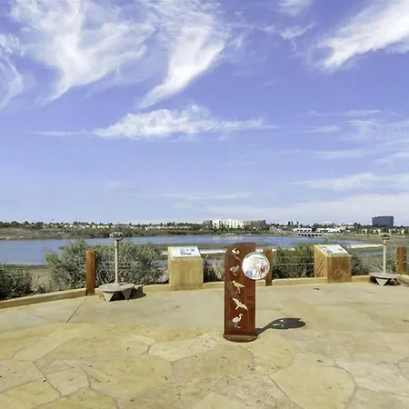 1000#4 Modern Beach Home, Steps From Sand W/Ac! Newport Beach Exterior photo